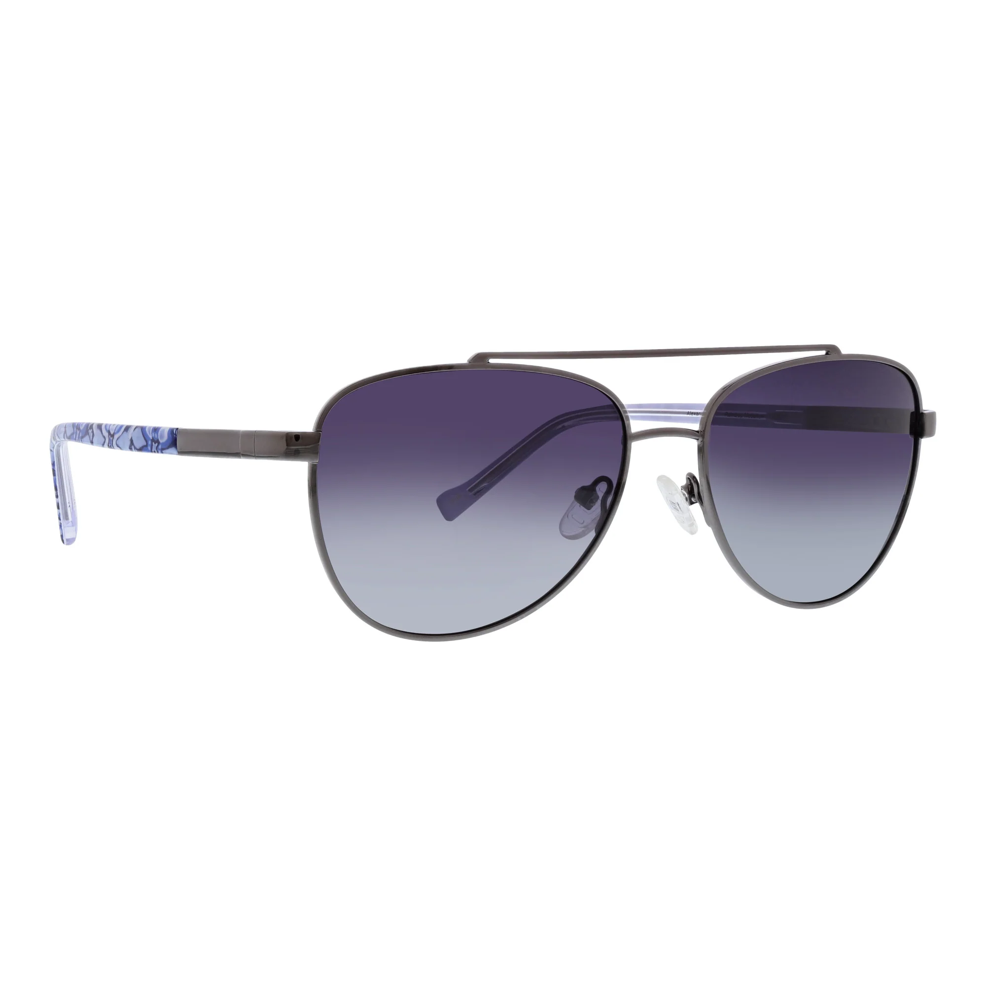 Alexandria Sunglasses