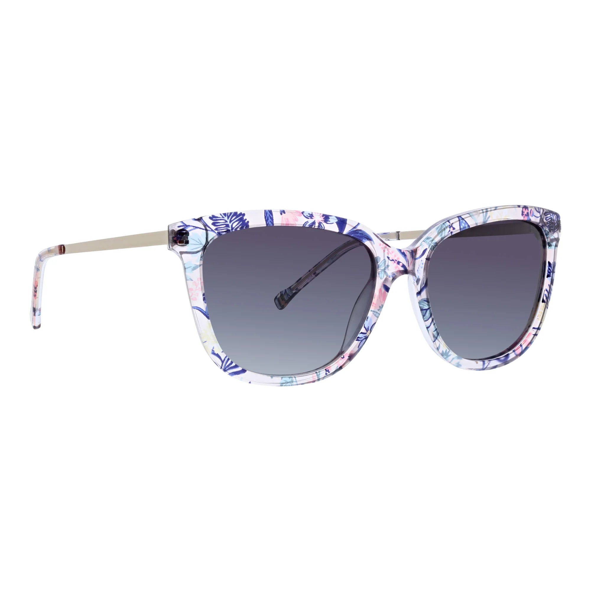 Bevyn Sunglasses