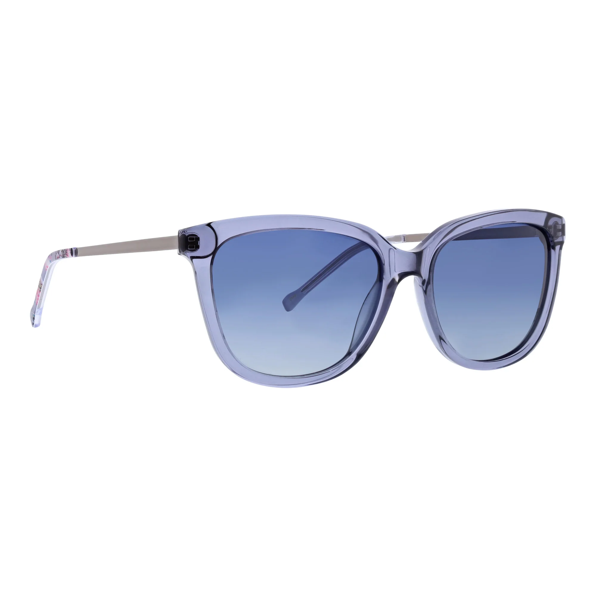 Bevyn Sunglasses