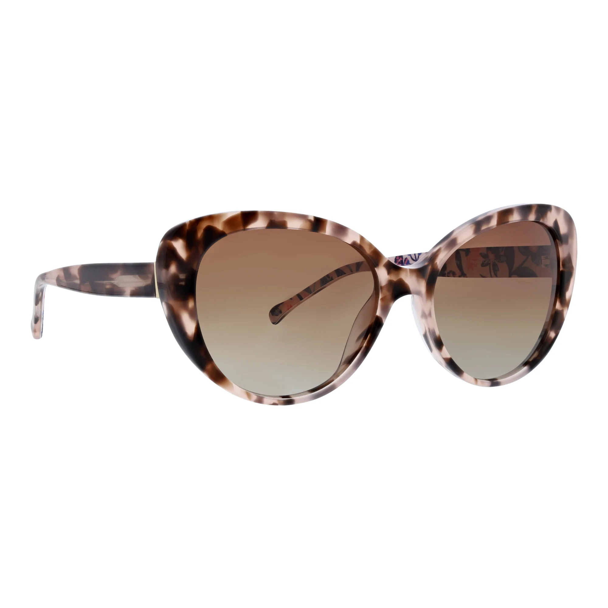 Elly Sunglasses