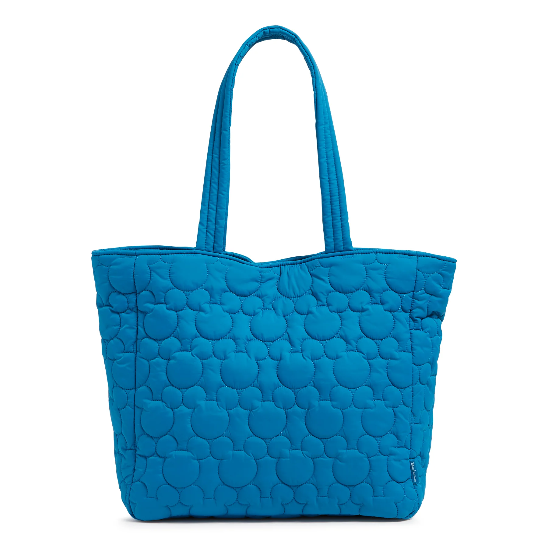 Disney Vera Tote Bag