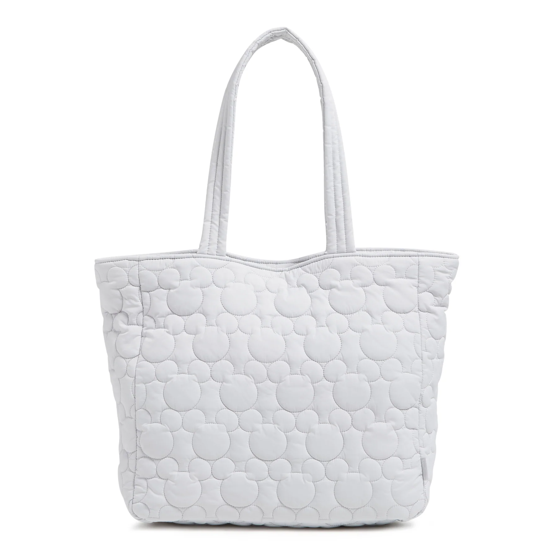 Disney Vera Tote Bag