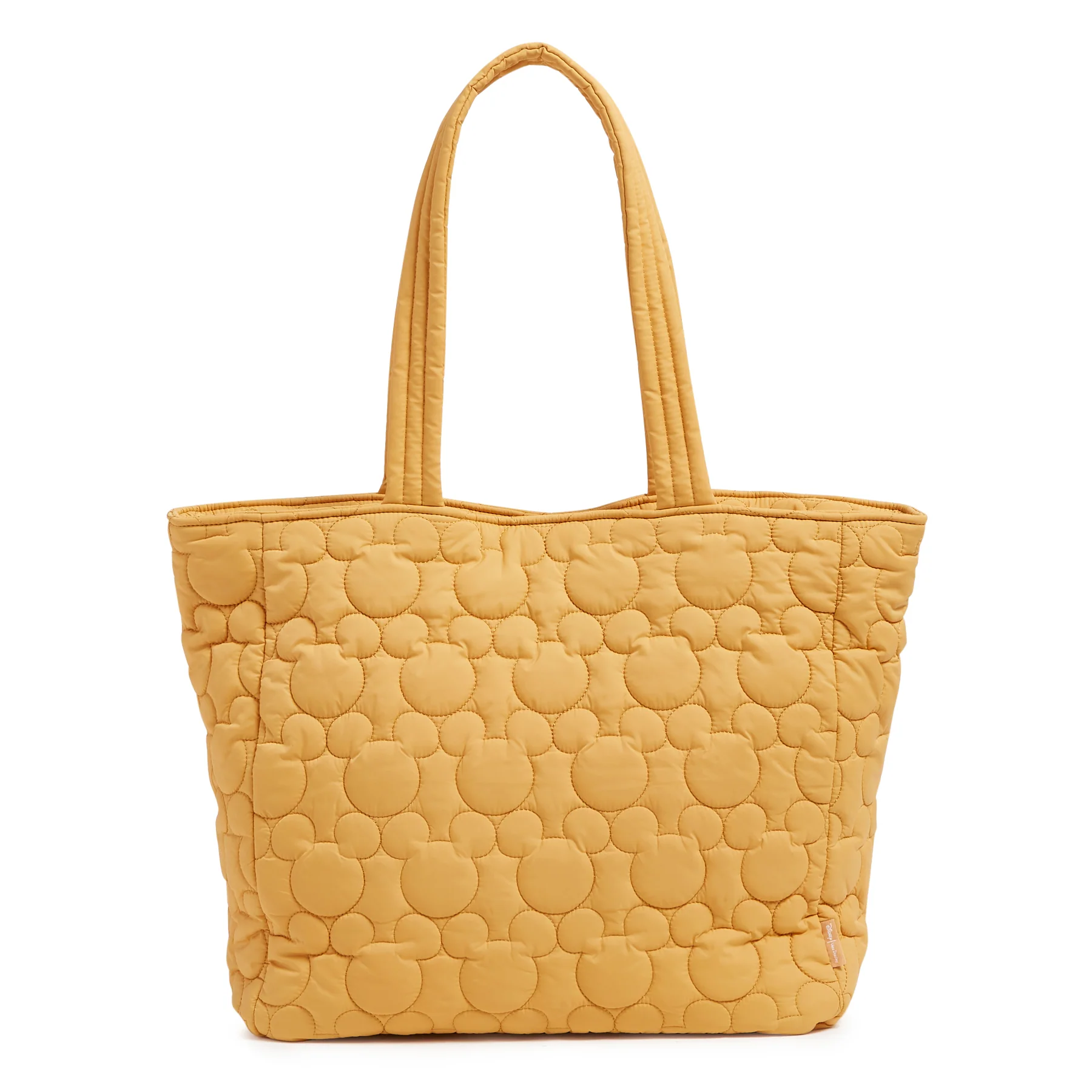 Disney Vera Tote Bag