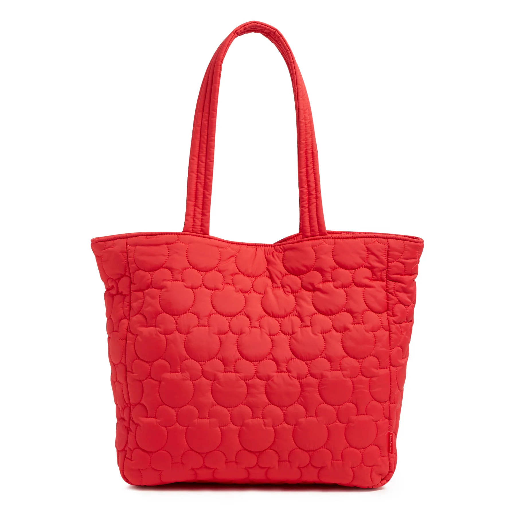 Disney Vera Tote Bag
