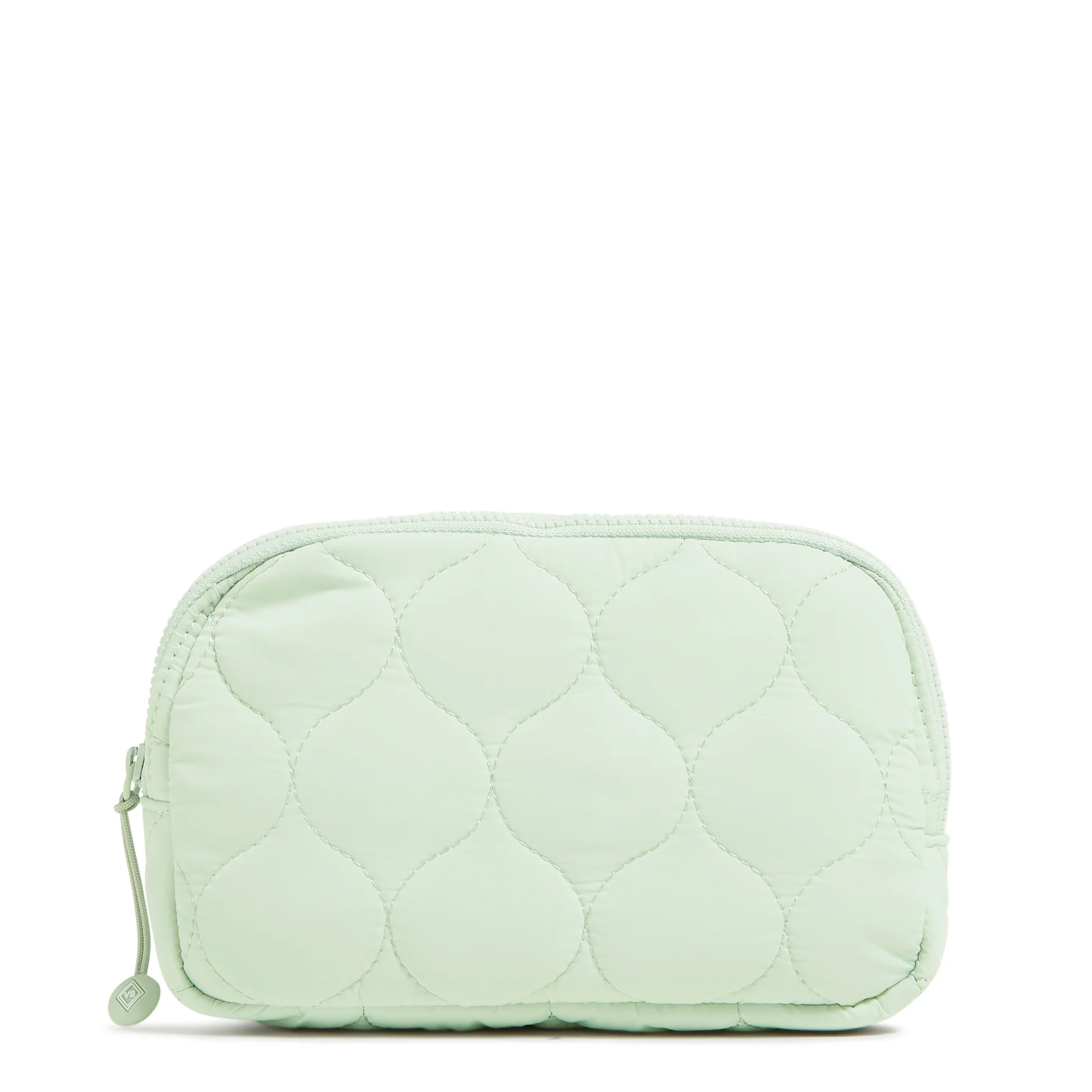 Featherweight Small Belt Bag