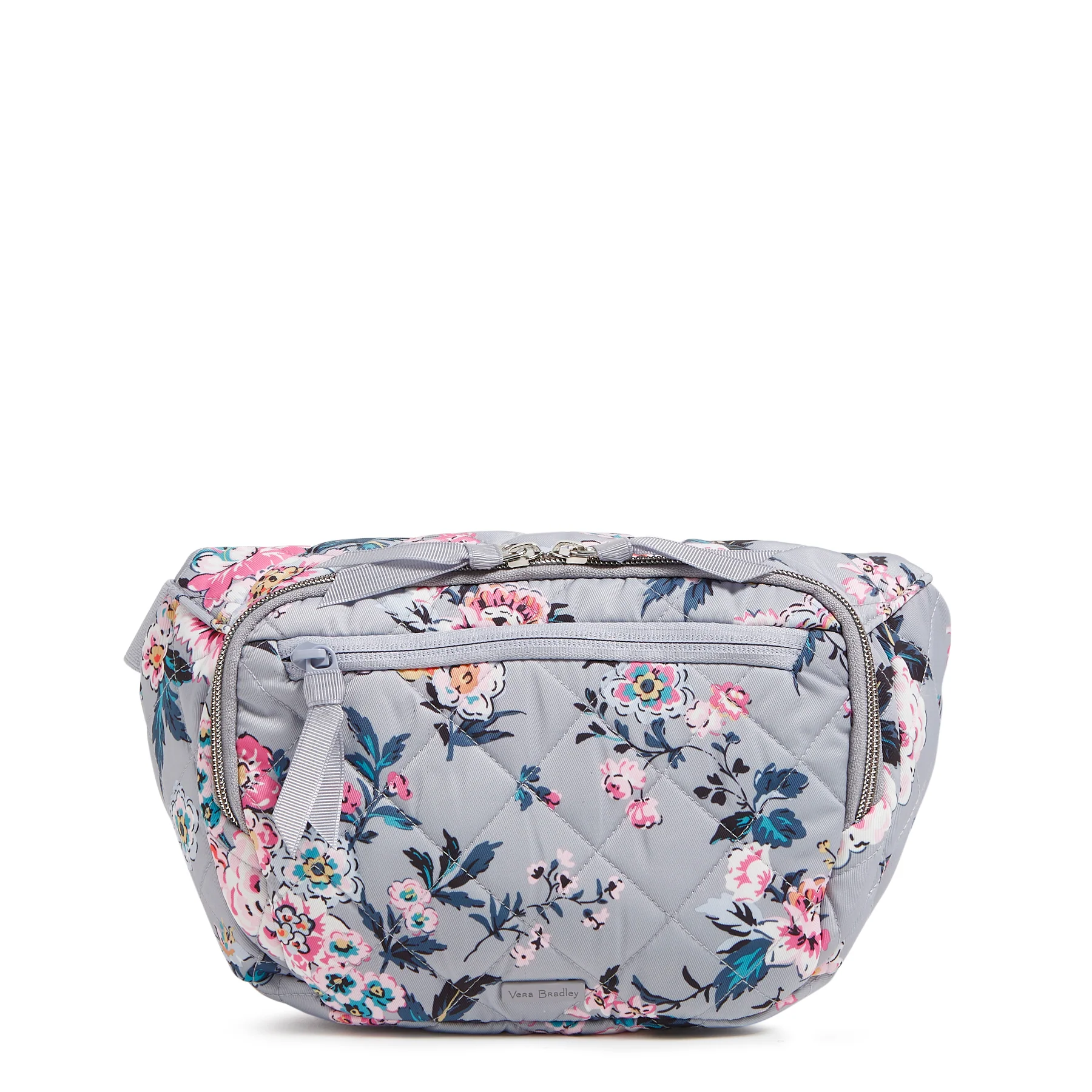 Large Belt Bag