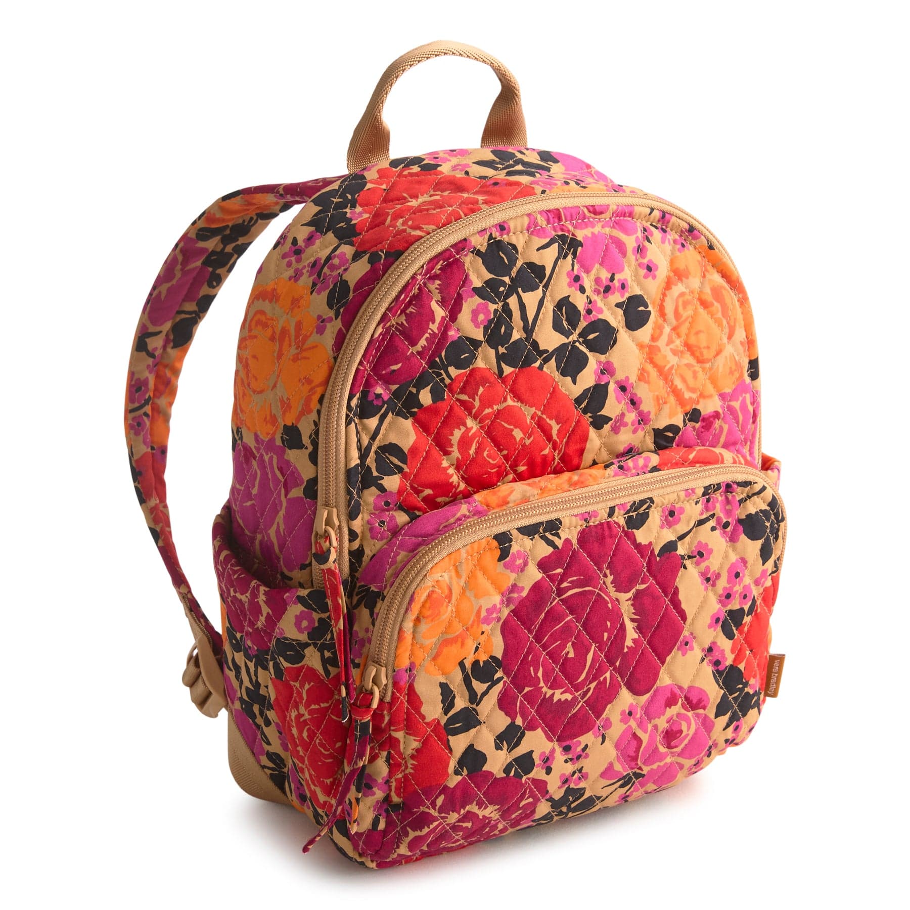 Small Banbury Backpack
