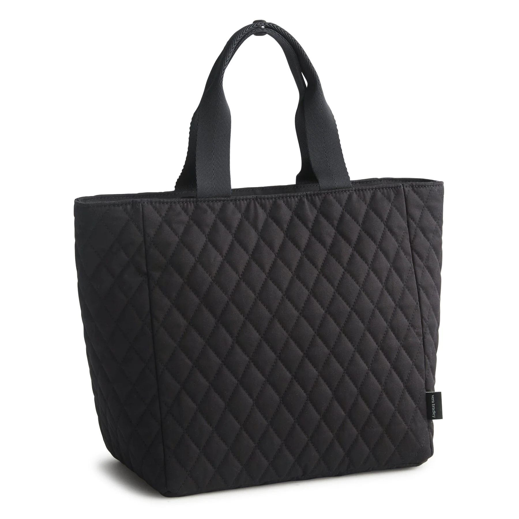 Lunch Tote
