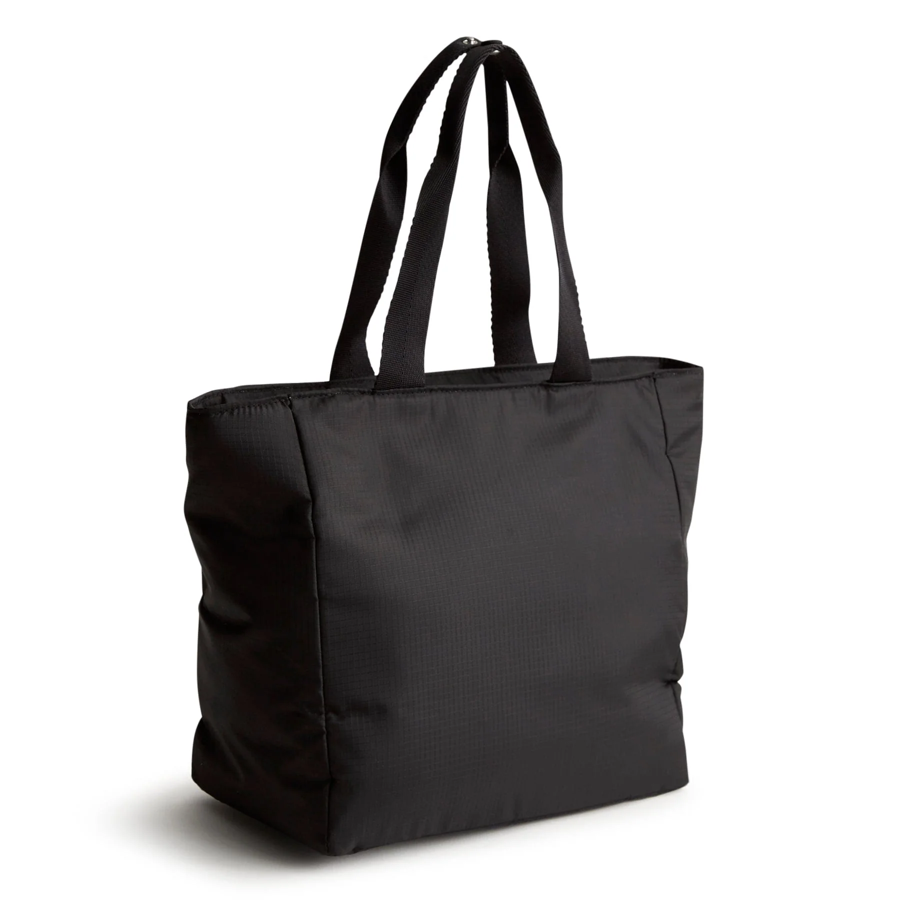 Lunch Tote
