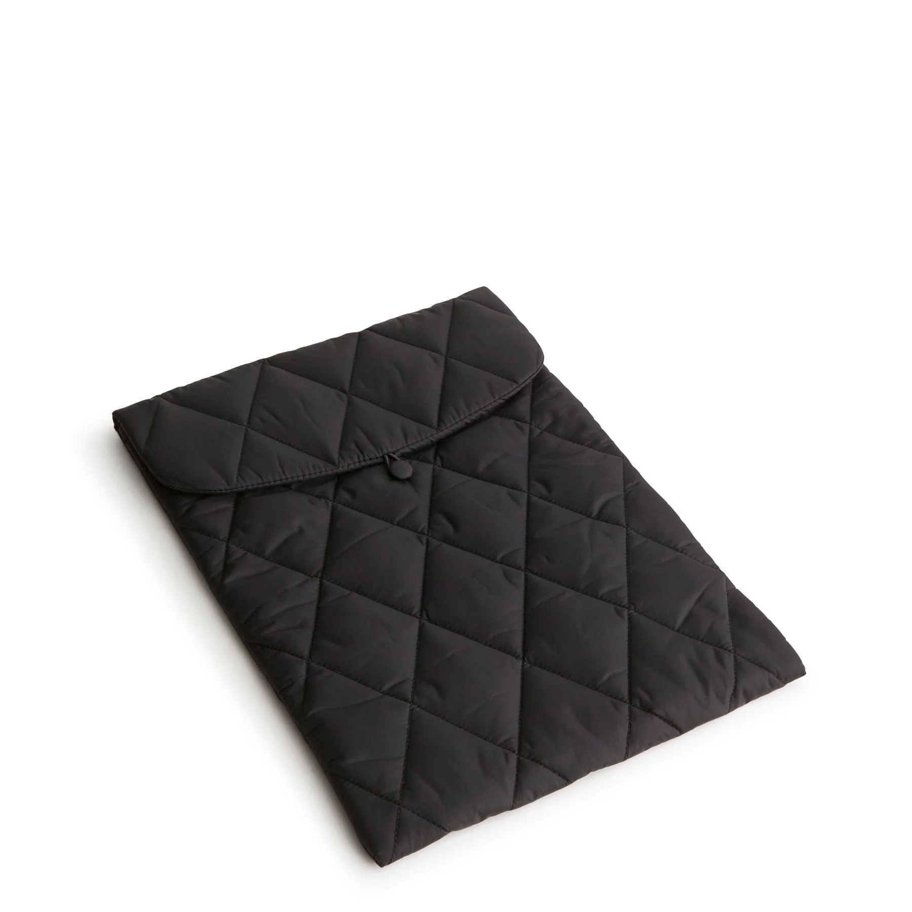 Large Envelope Tech Sleeve