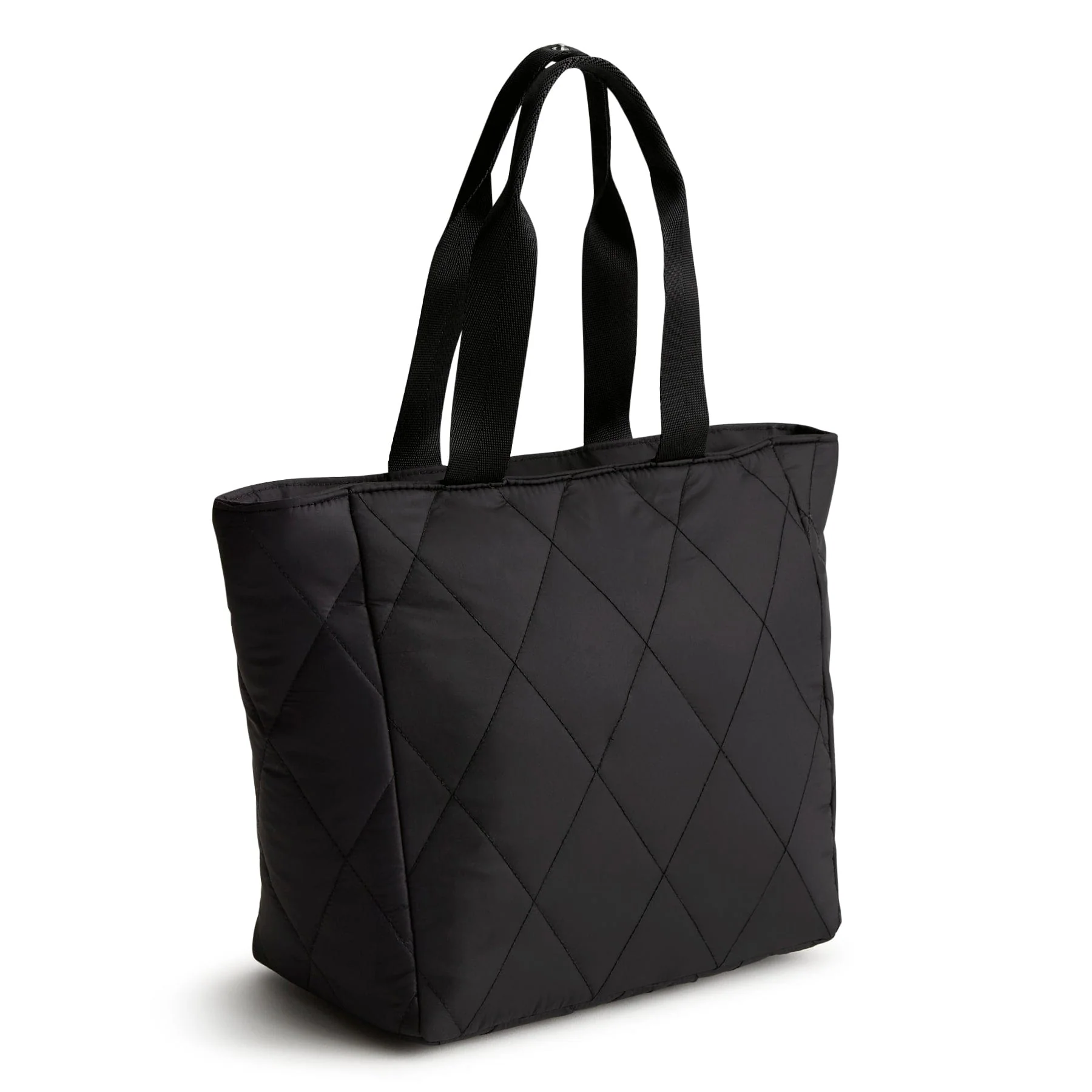 Lunch Tote