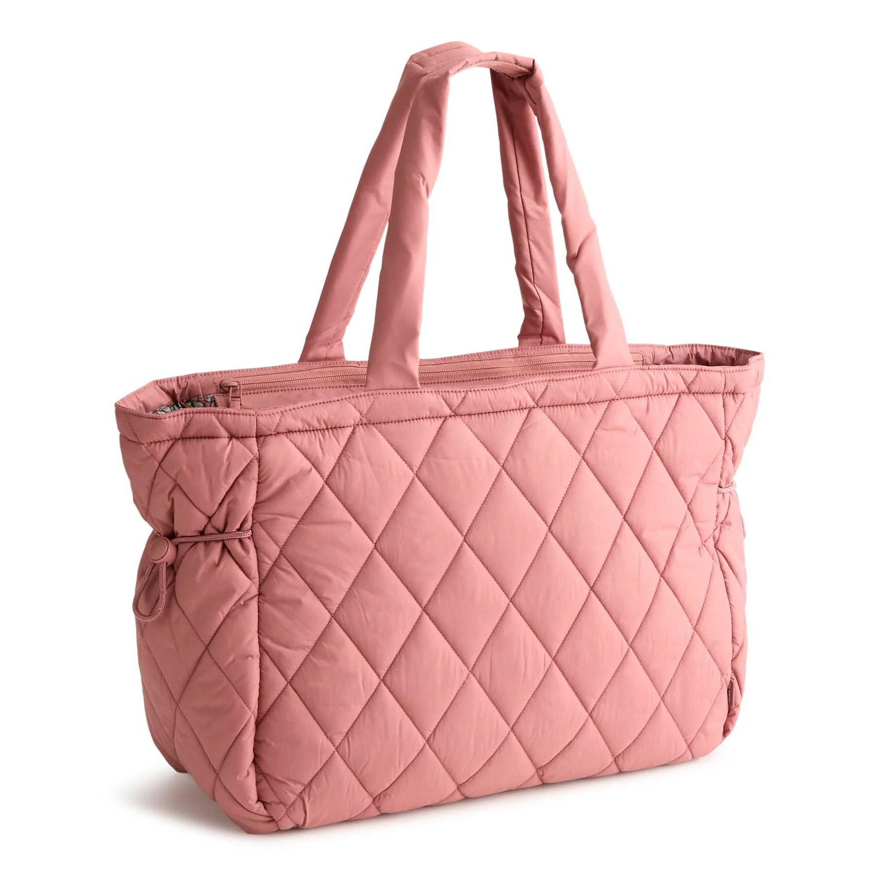 Knollton Tote Bag
