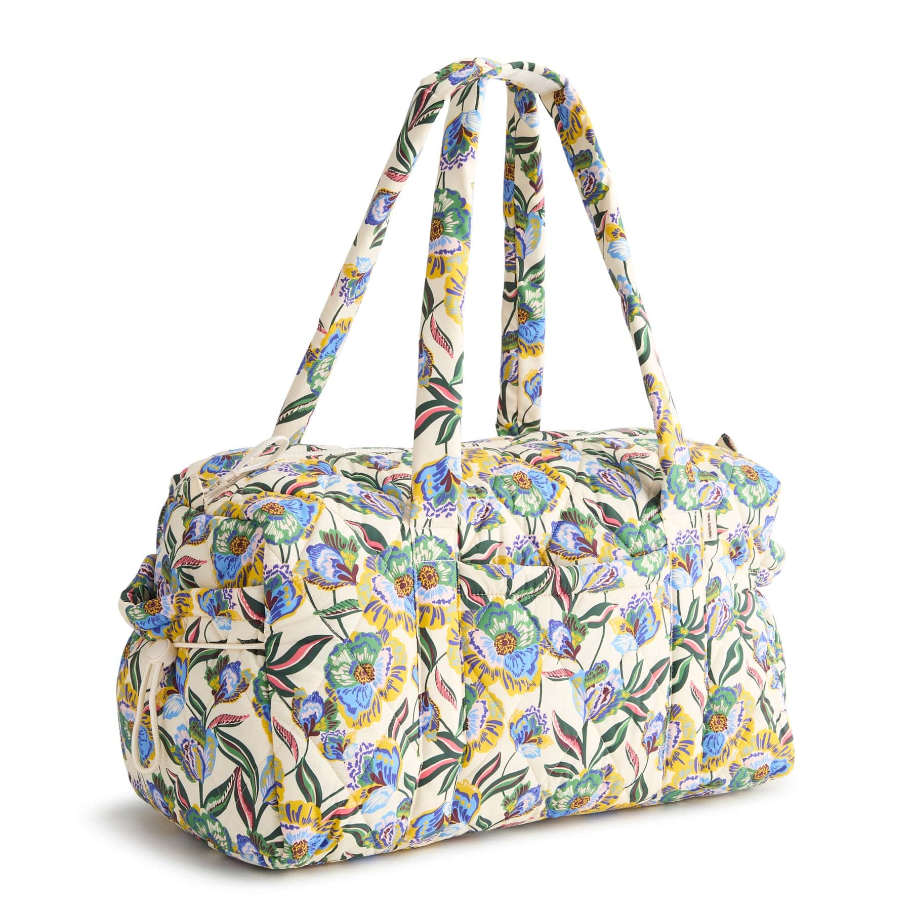 Original Duffel Bag
