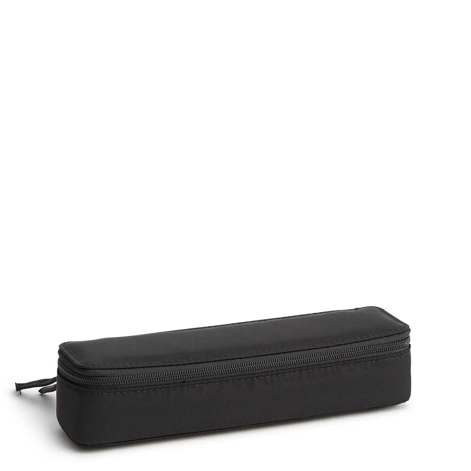 Travel Pill Case