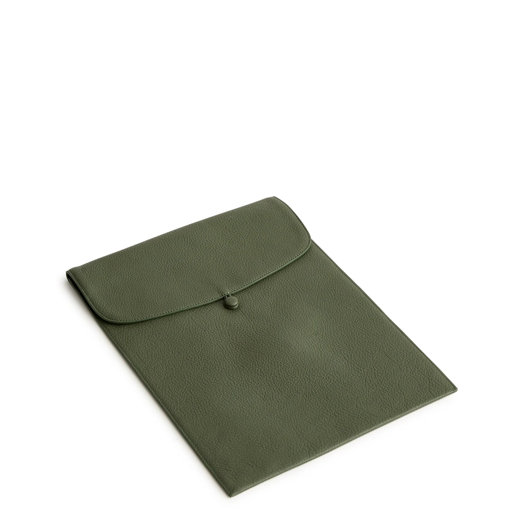 Large Envelope Tech Sleeve
