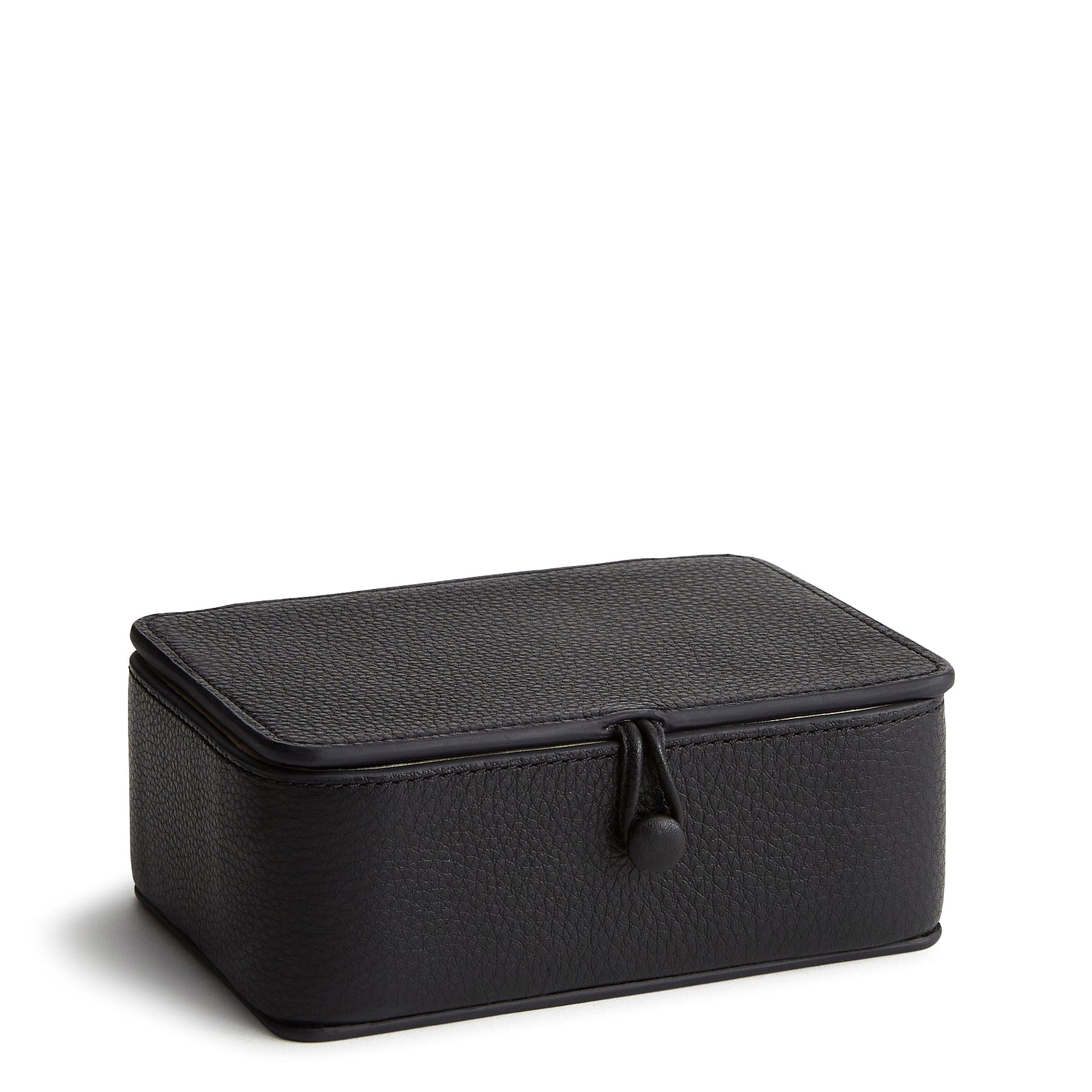 Jewelry Hard Case