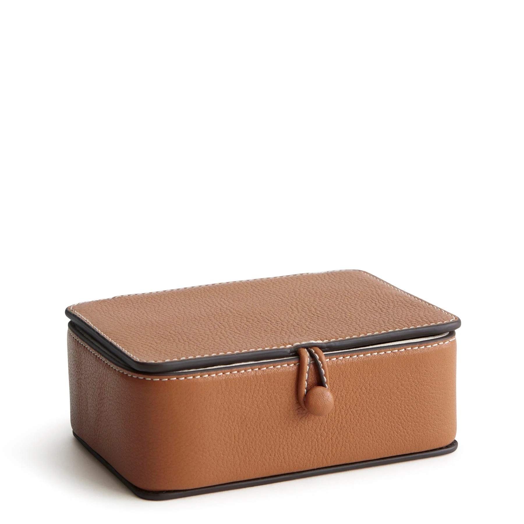 Jewelry Hard Case