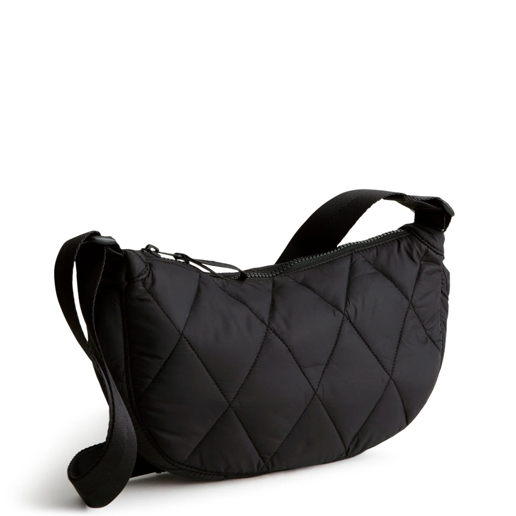 Springbrook Sling Crossbody