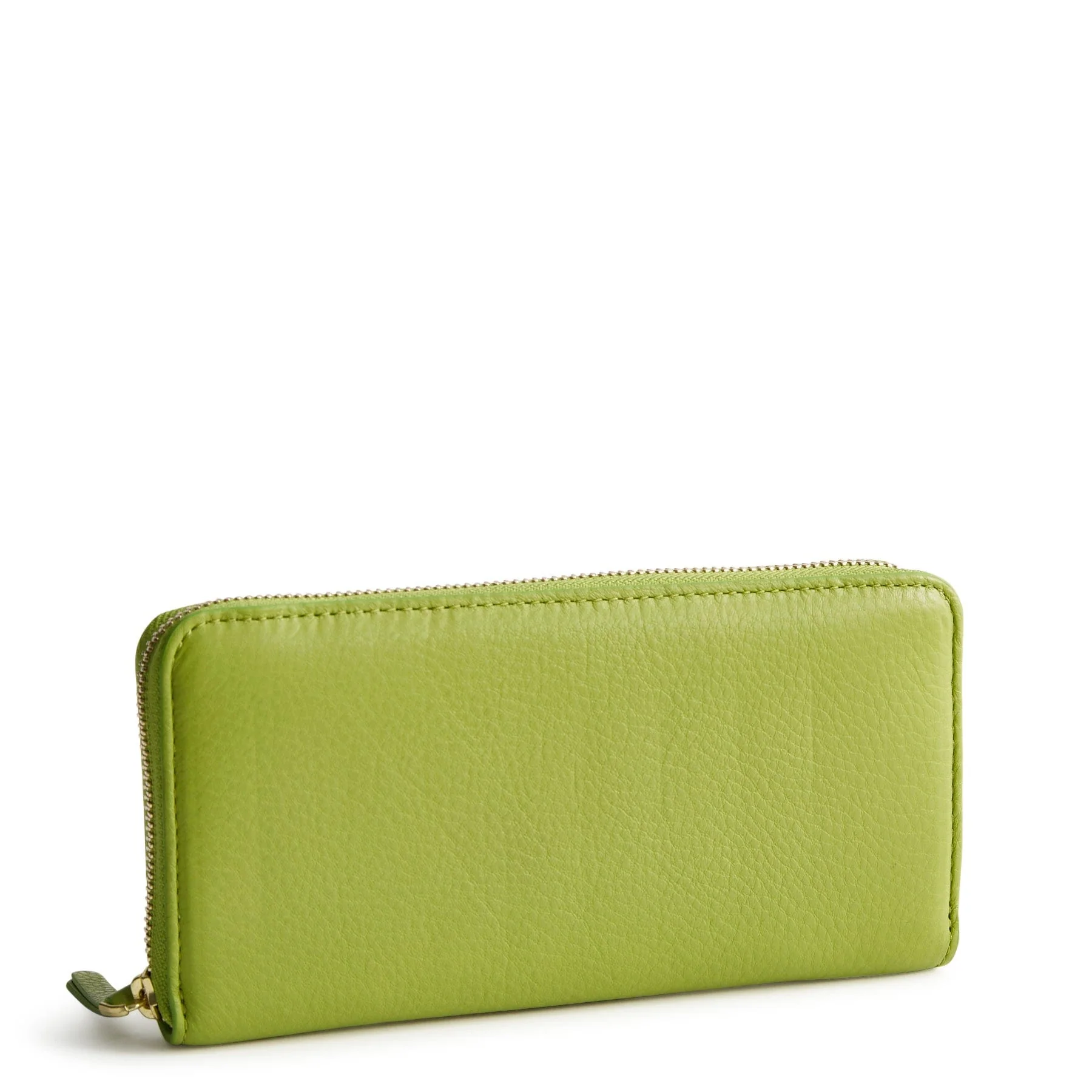 Continental Wallet