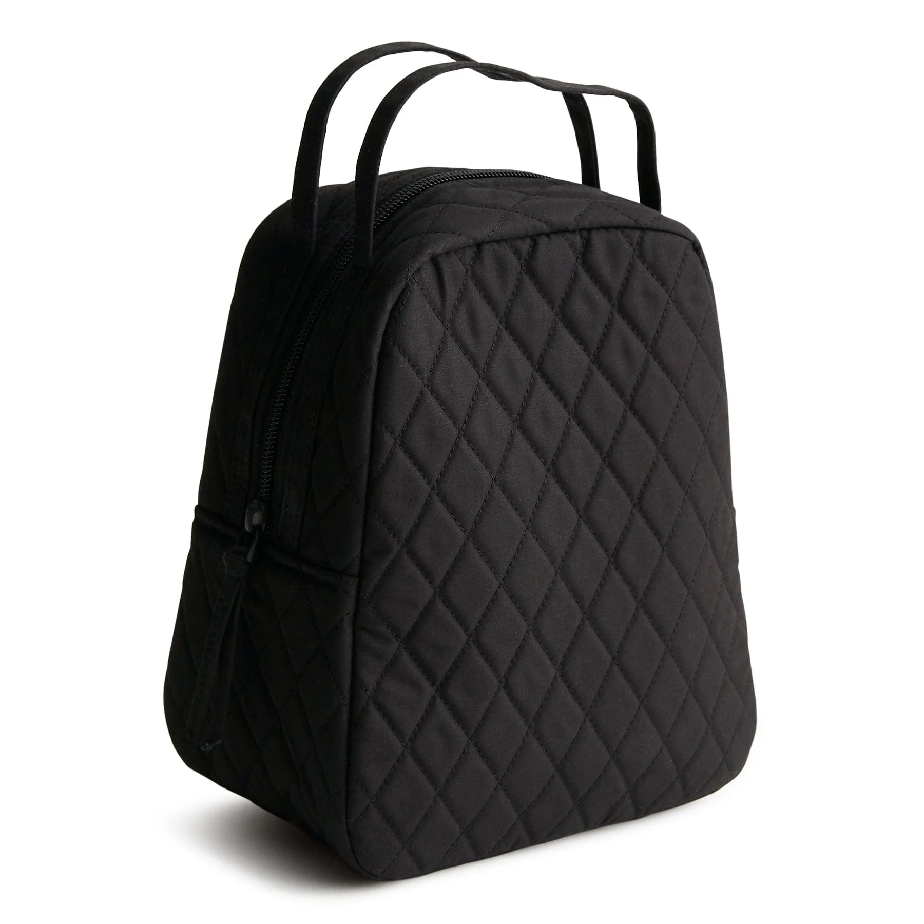 Lunch Bag