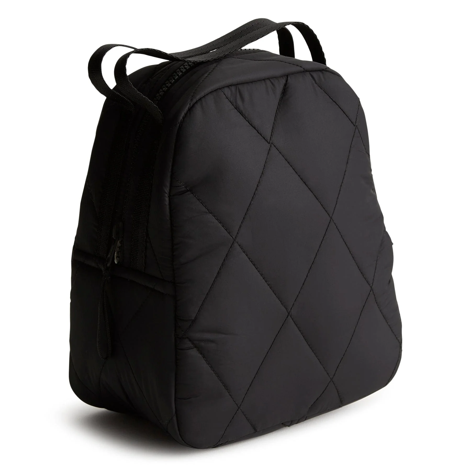 Lunch Bag