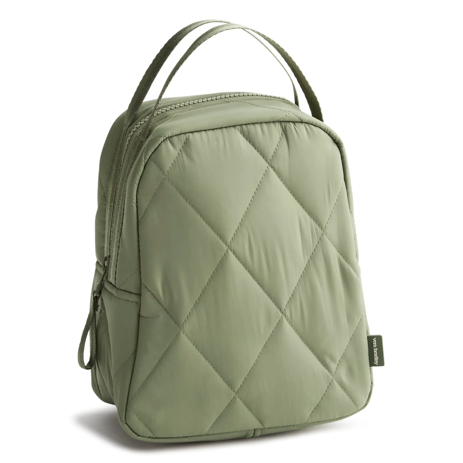 Lunch Bag