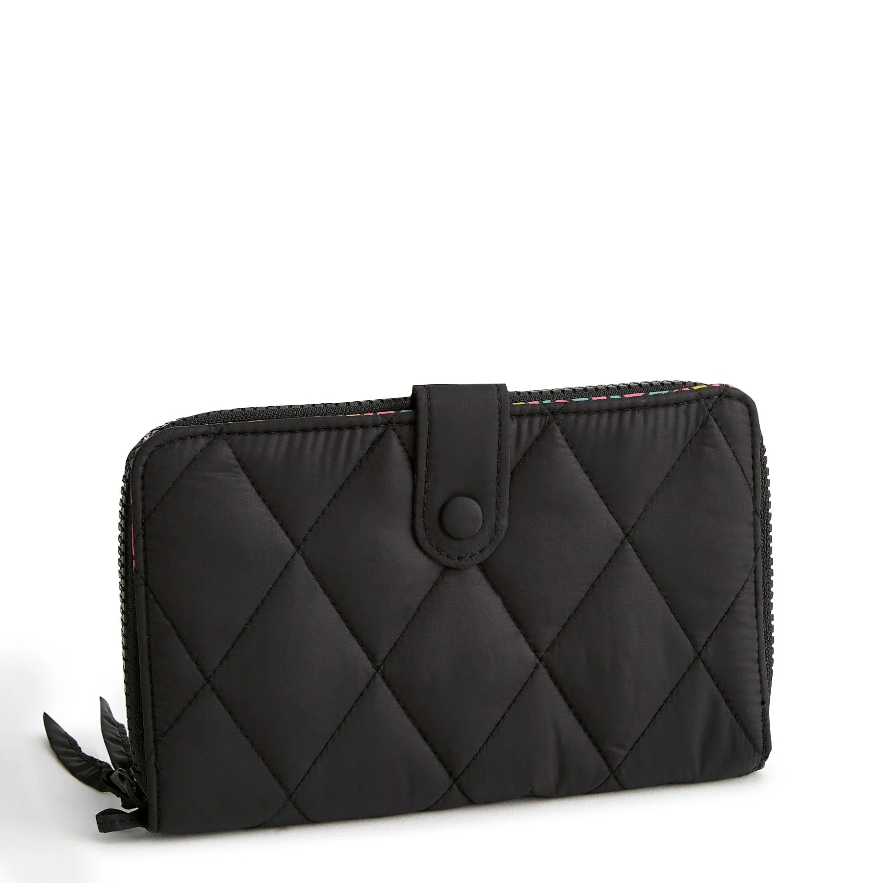 Large Tab Wallet