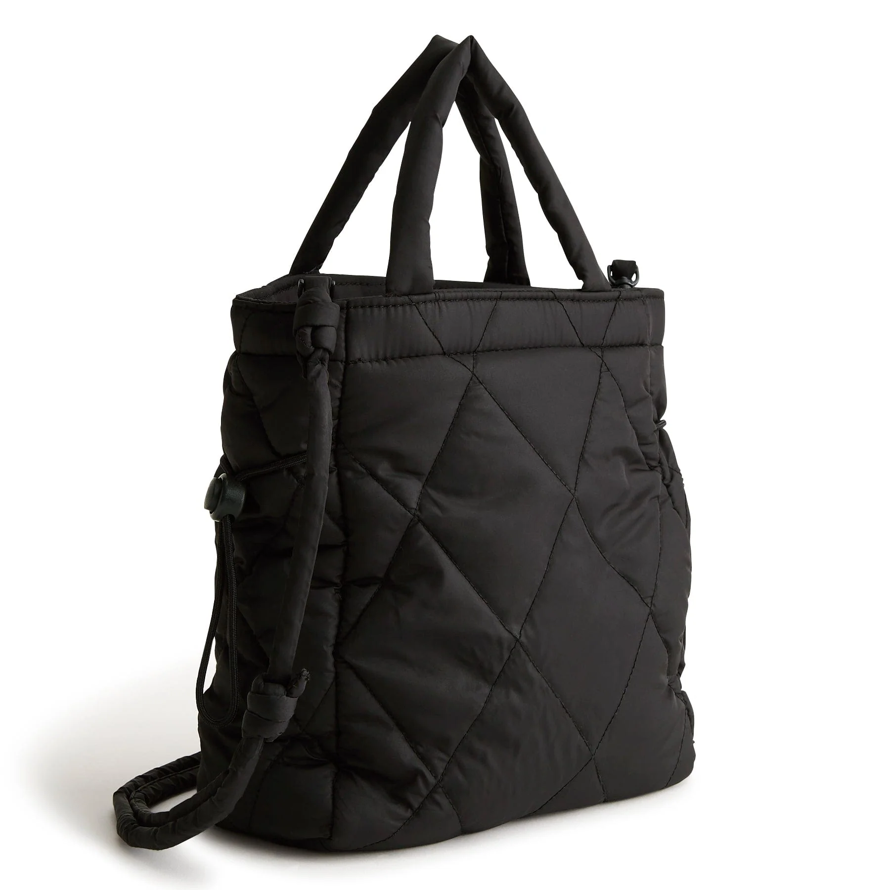 Mini Original Tote Bag
