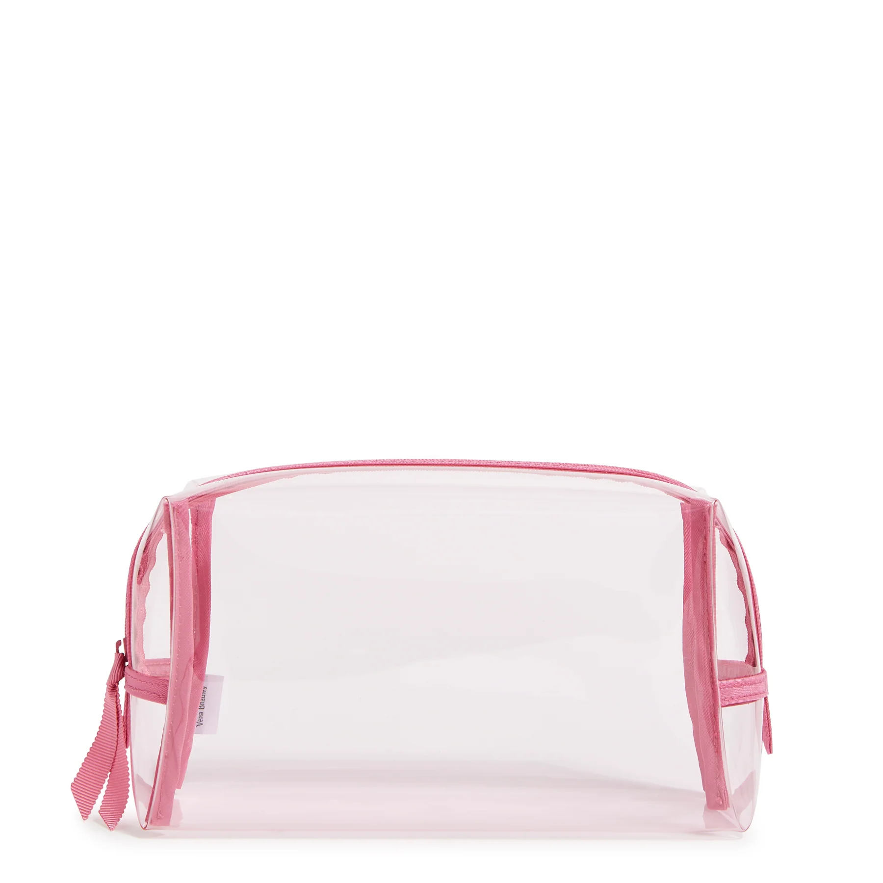 Clear Medium Cosmetic