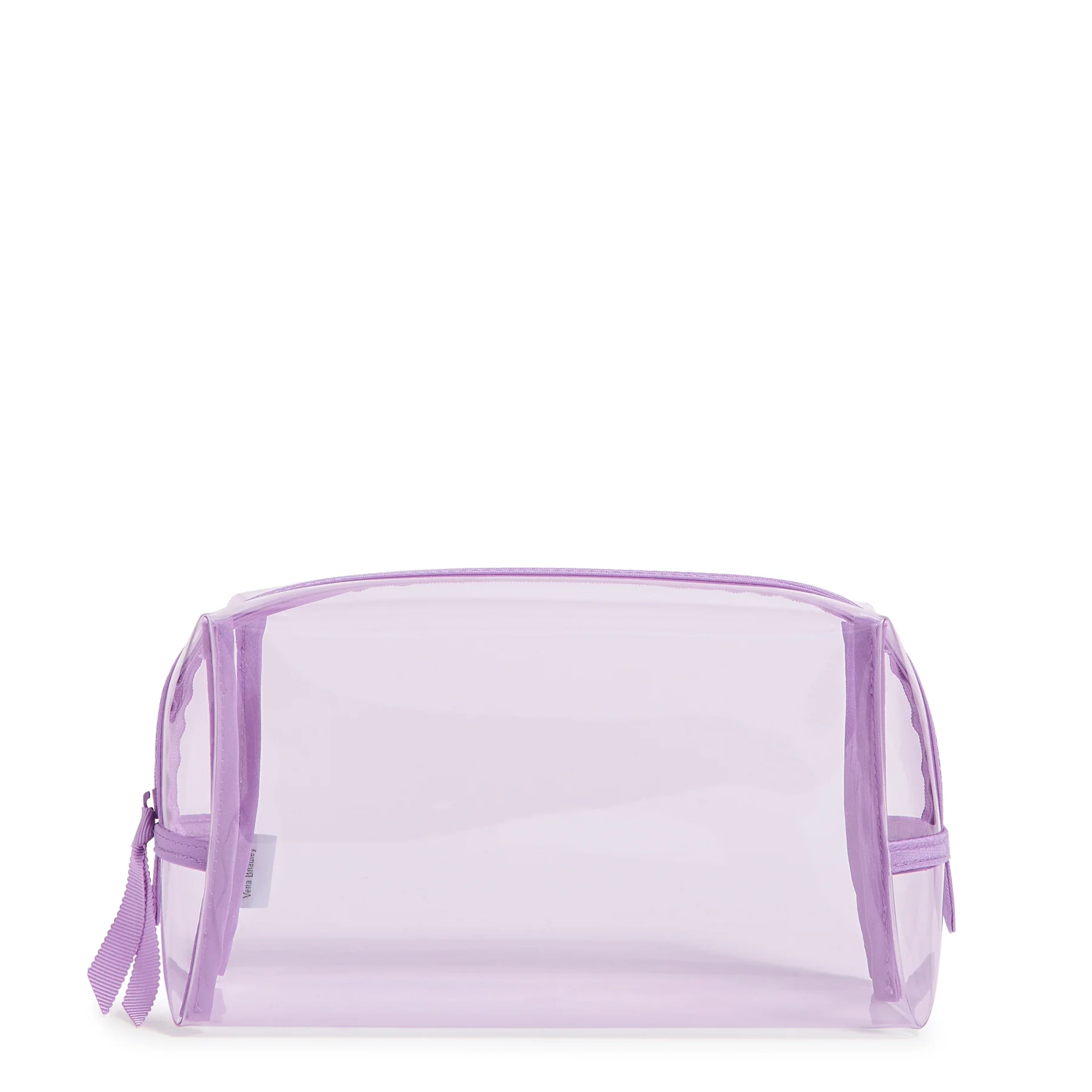 Clear Medium Cosmetic