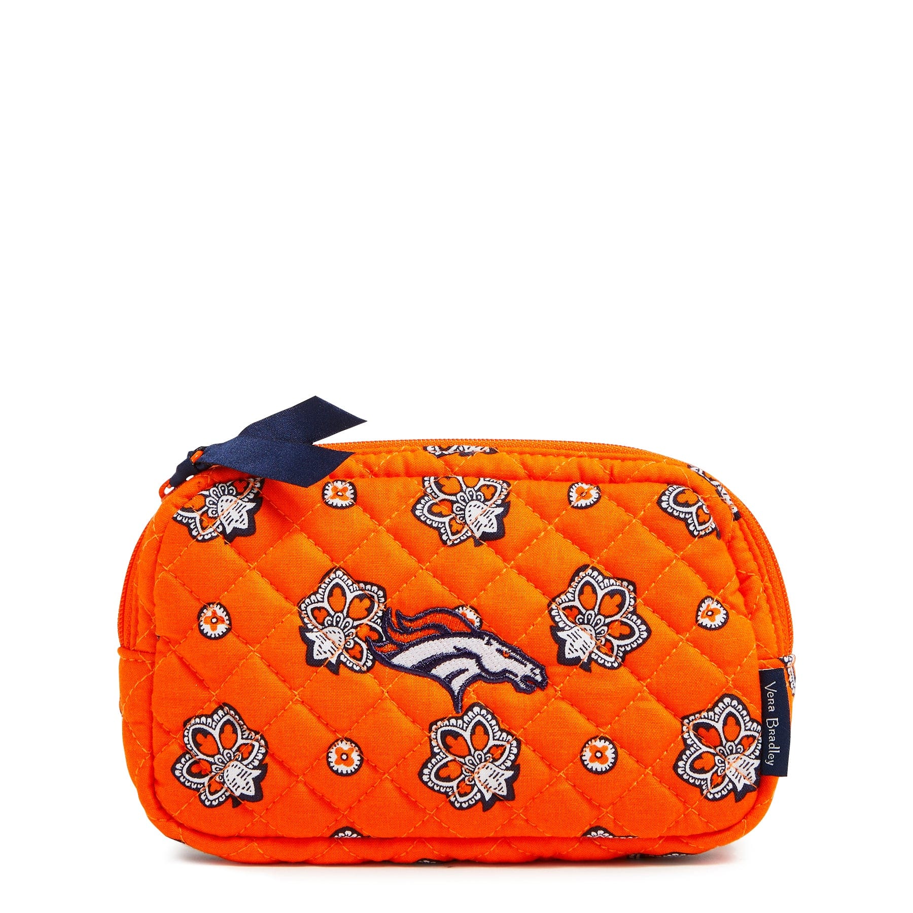 NFL Mini Belt Bag