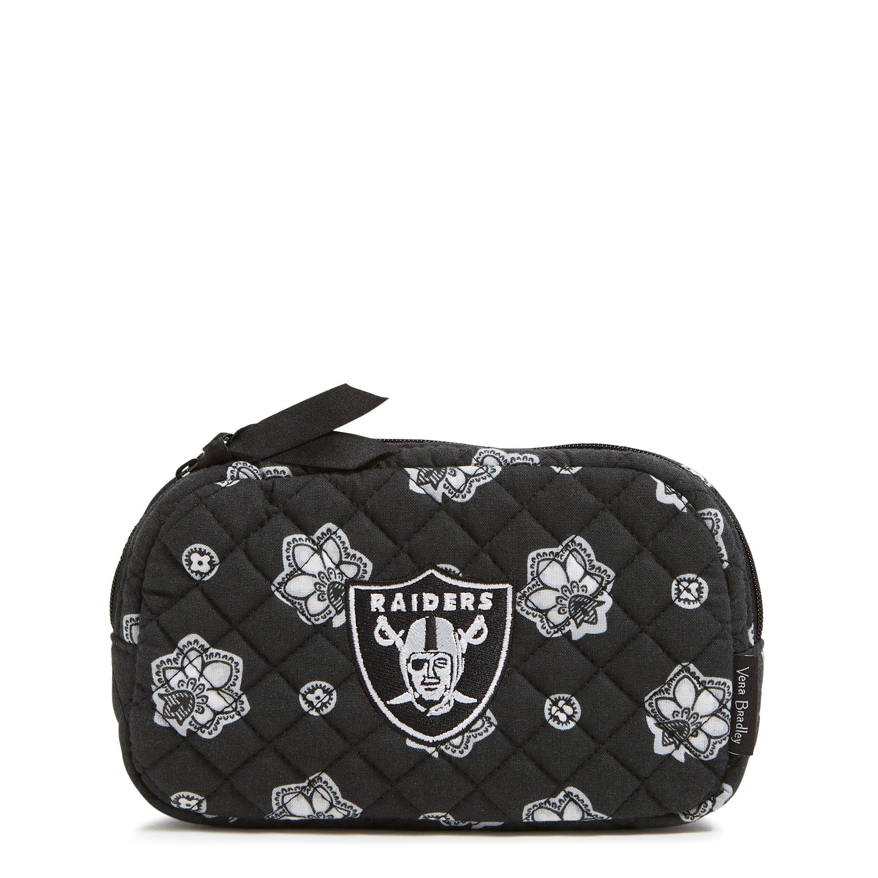 NFL Mini Belt Bag