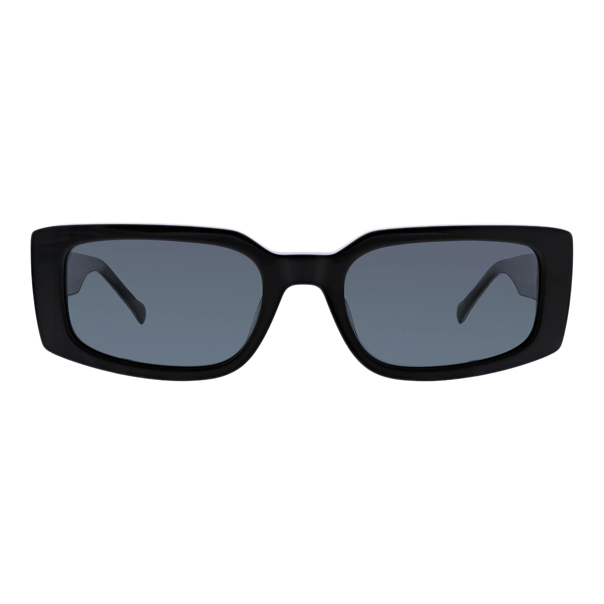 Renata Sunglasses