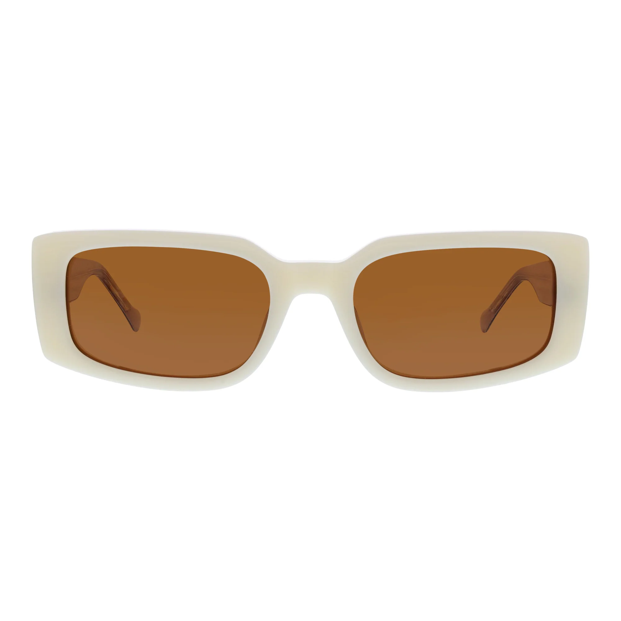 Renata Sunglasses