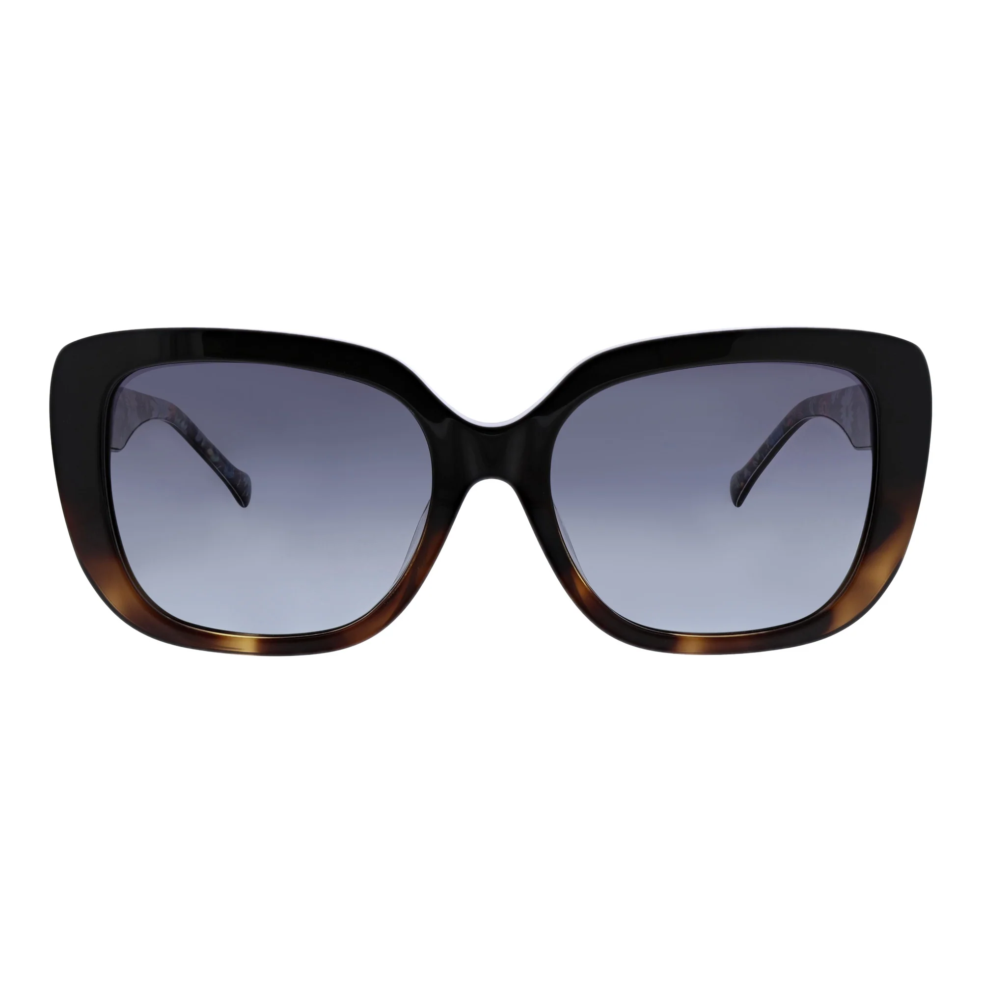 Kassia Sunglasses
