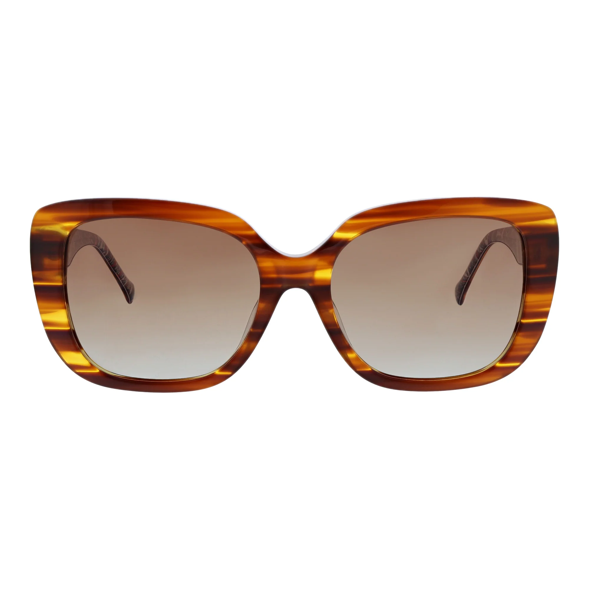 Kassia Sunglasses