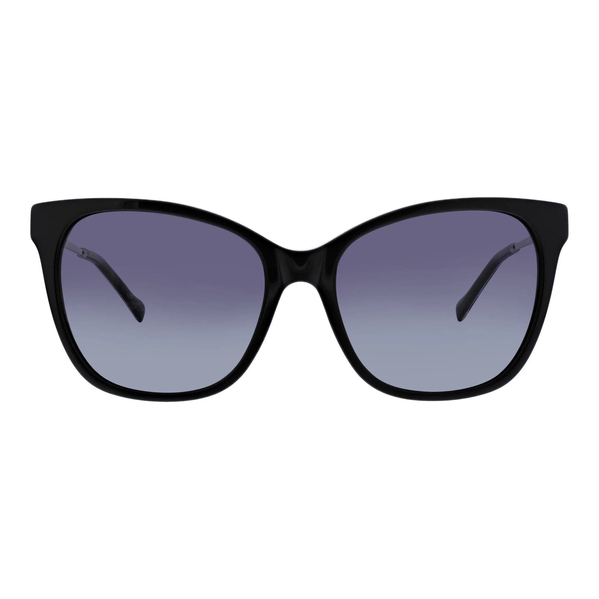 Jonelle Sunglasses
