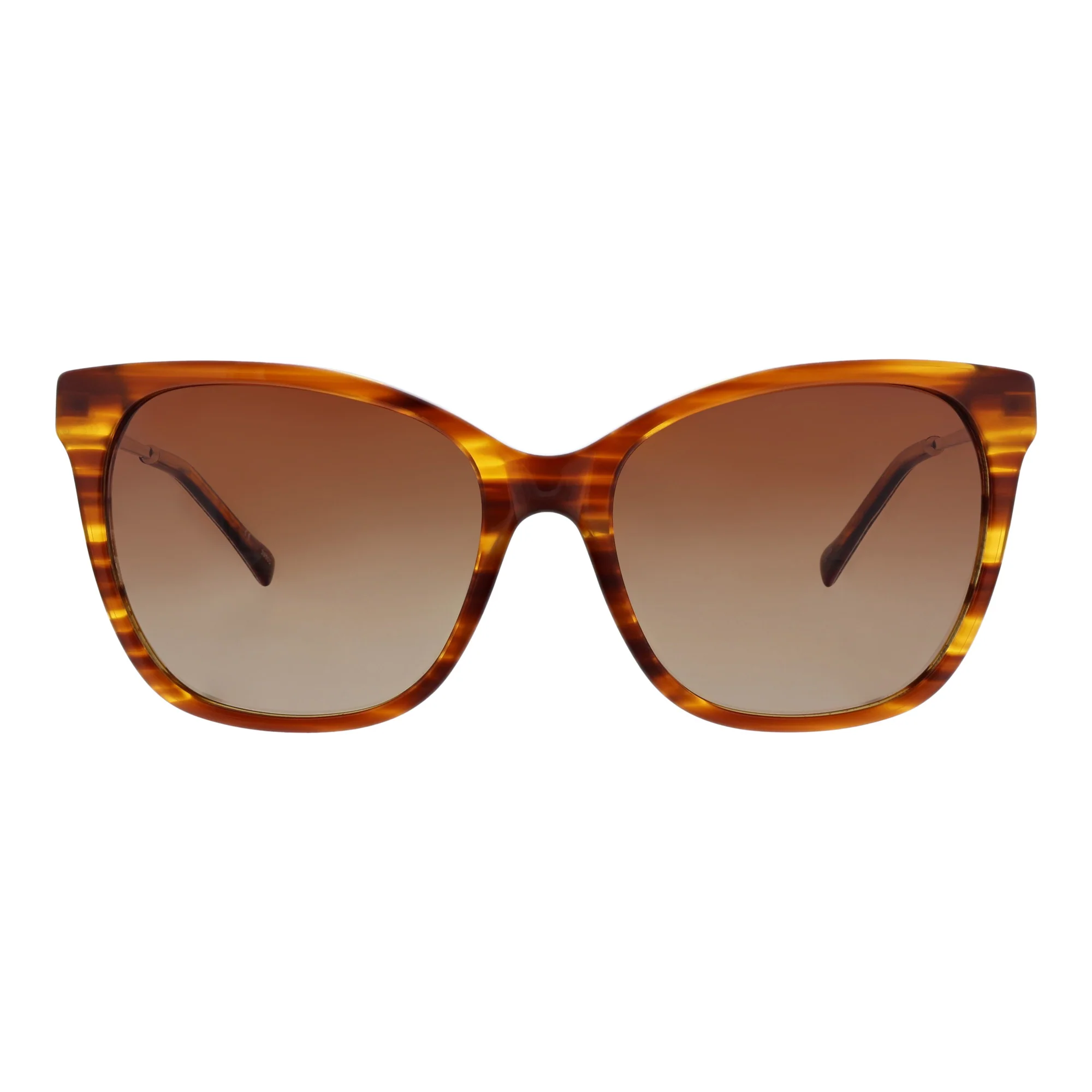 Jonelle Sunglasses