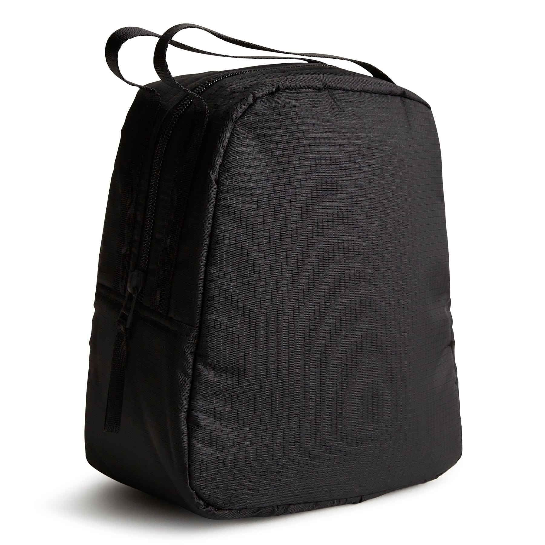 Lunch Bag