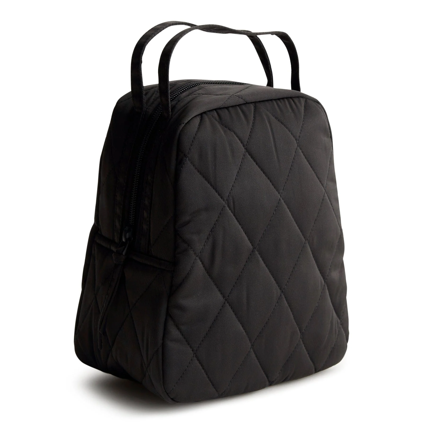 Lunch Bag