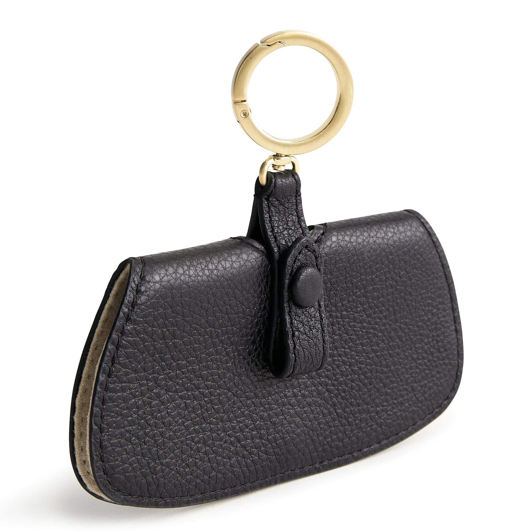 Sunglasses Bag Charm