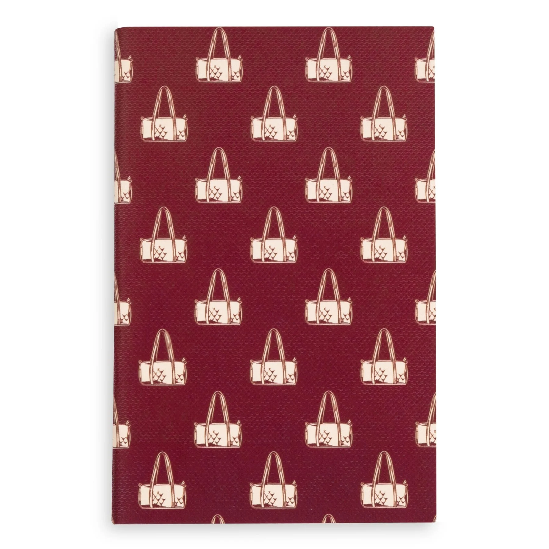 Mini Notebook Set of 2