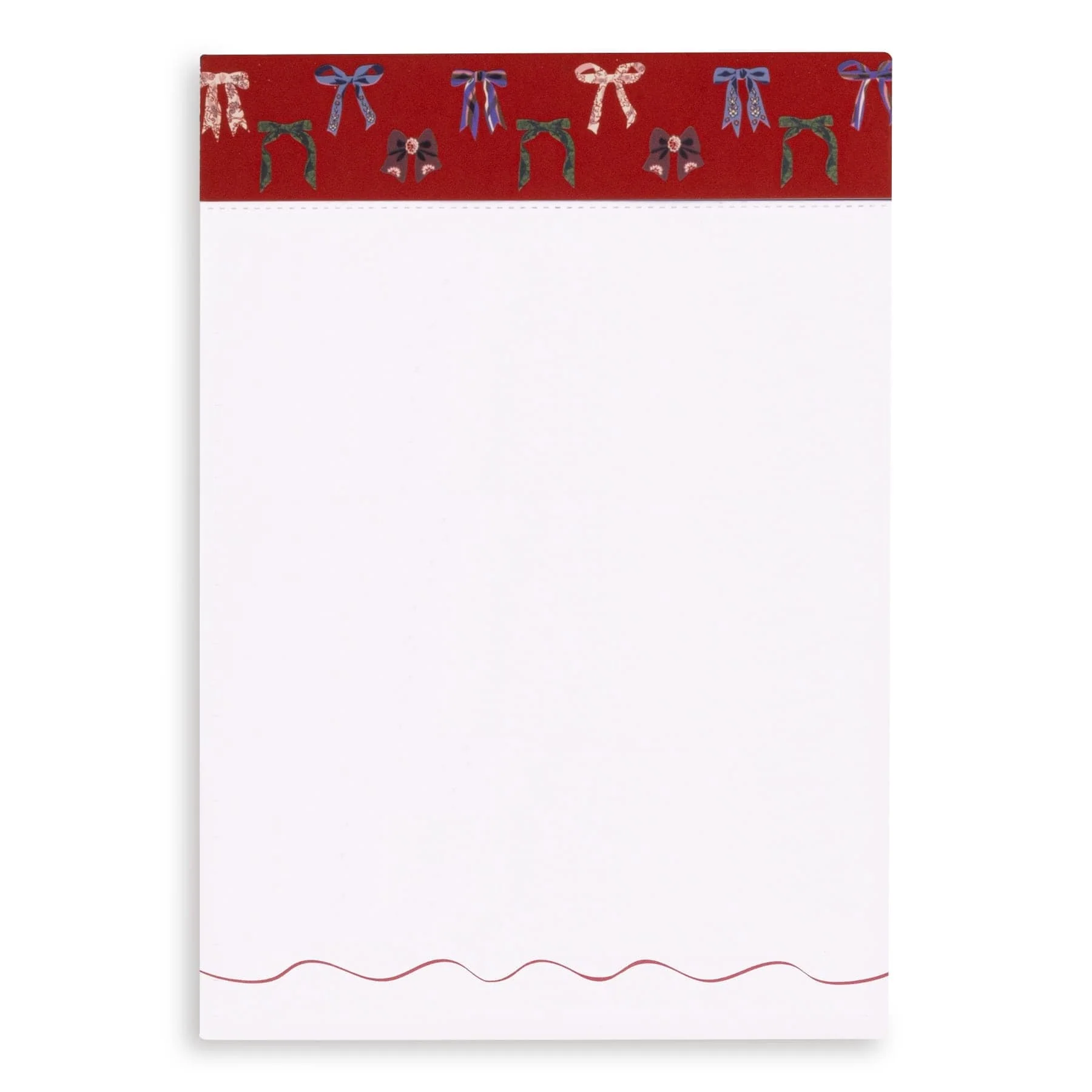 Notes Pad