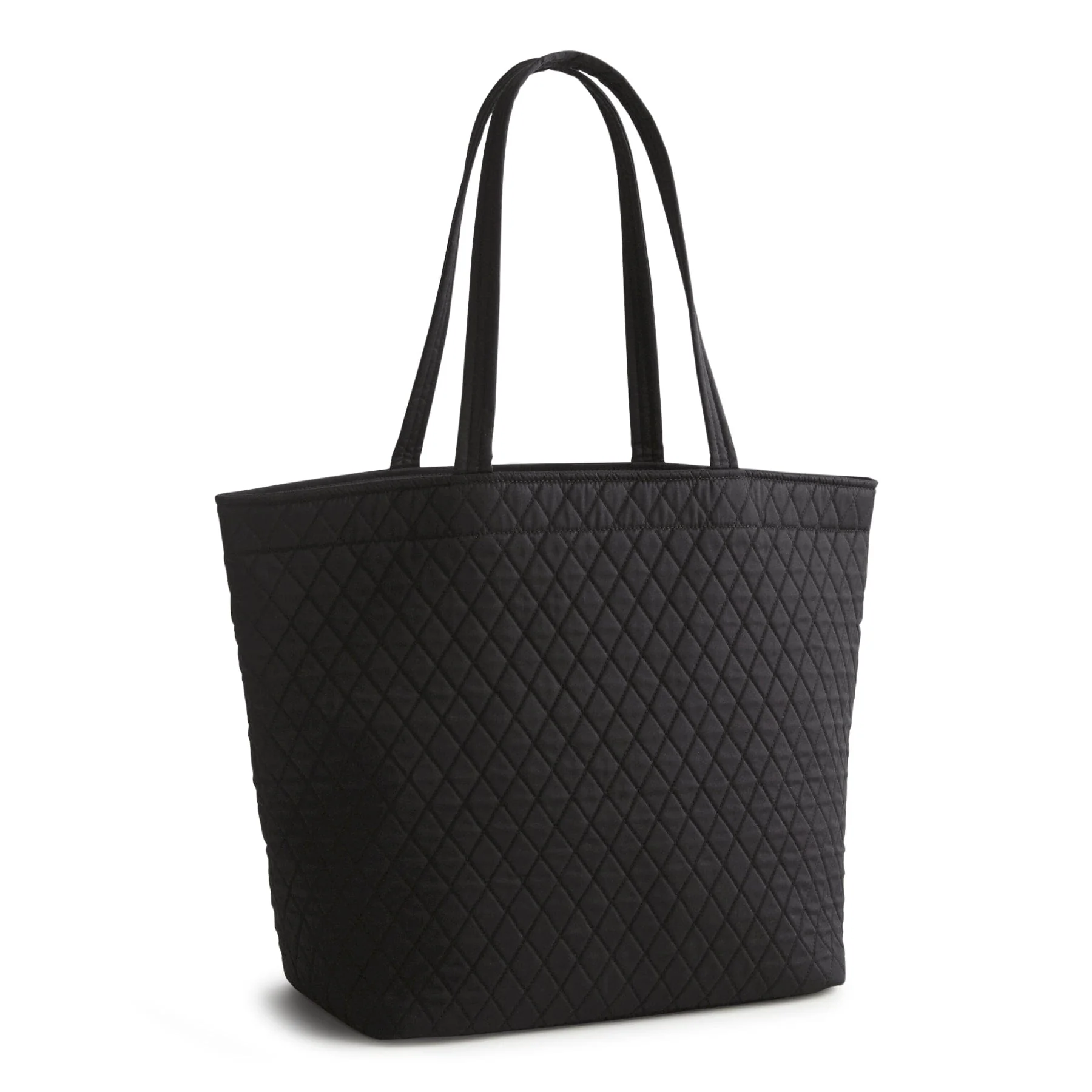 Marston Grand Tote Bag