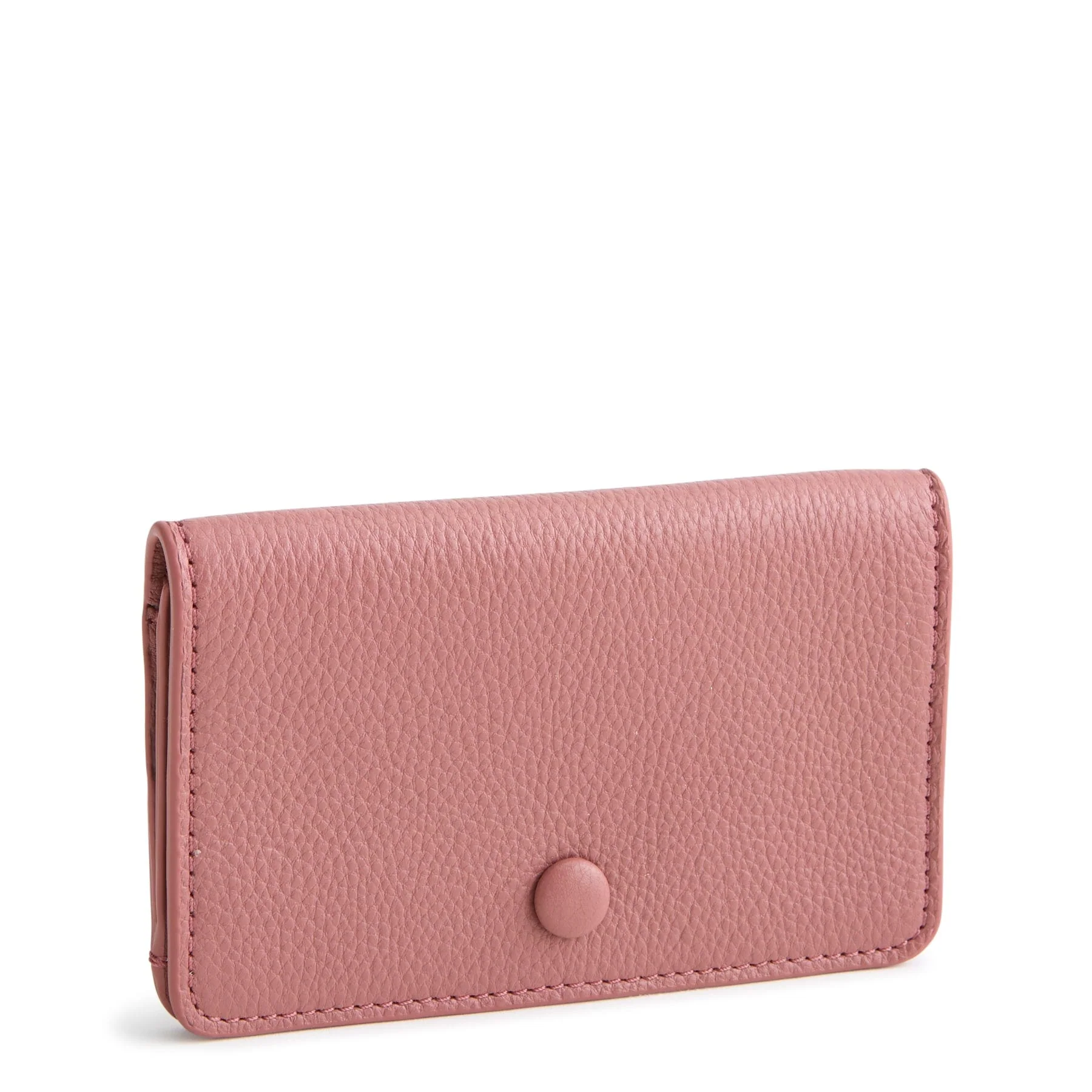 Card Case