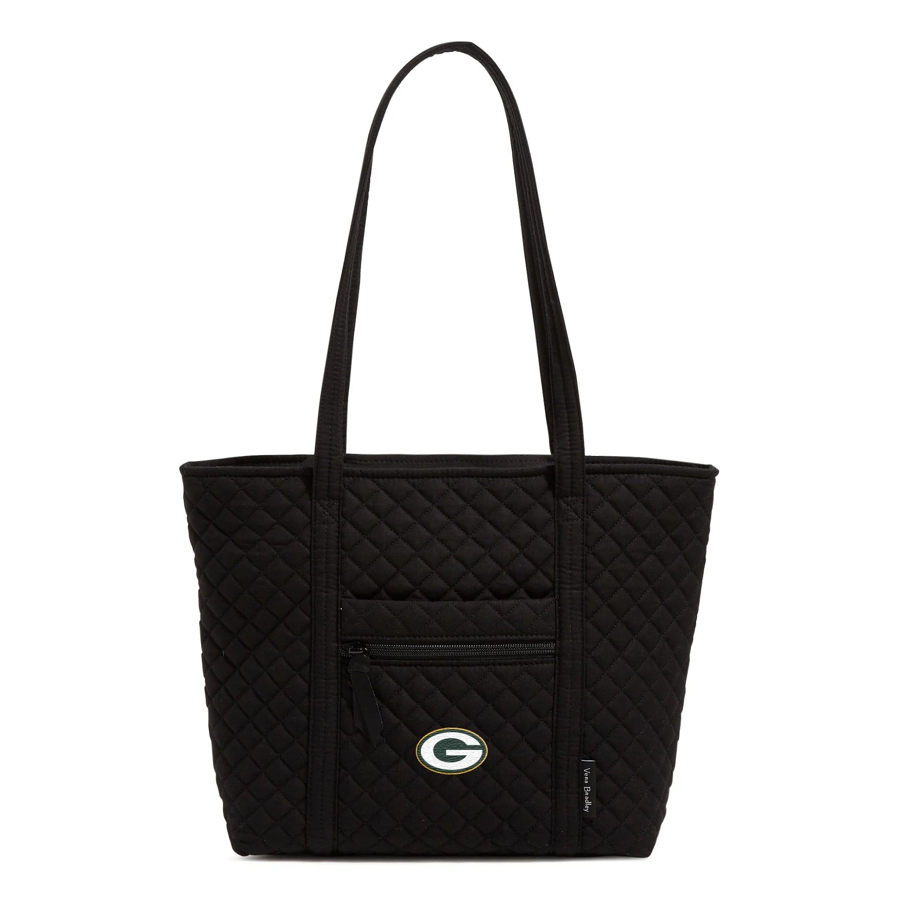 NFL Small Vera Tote