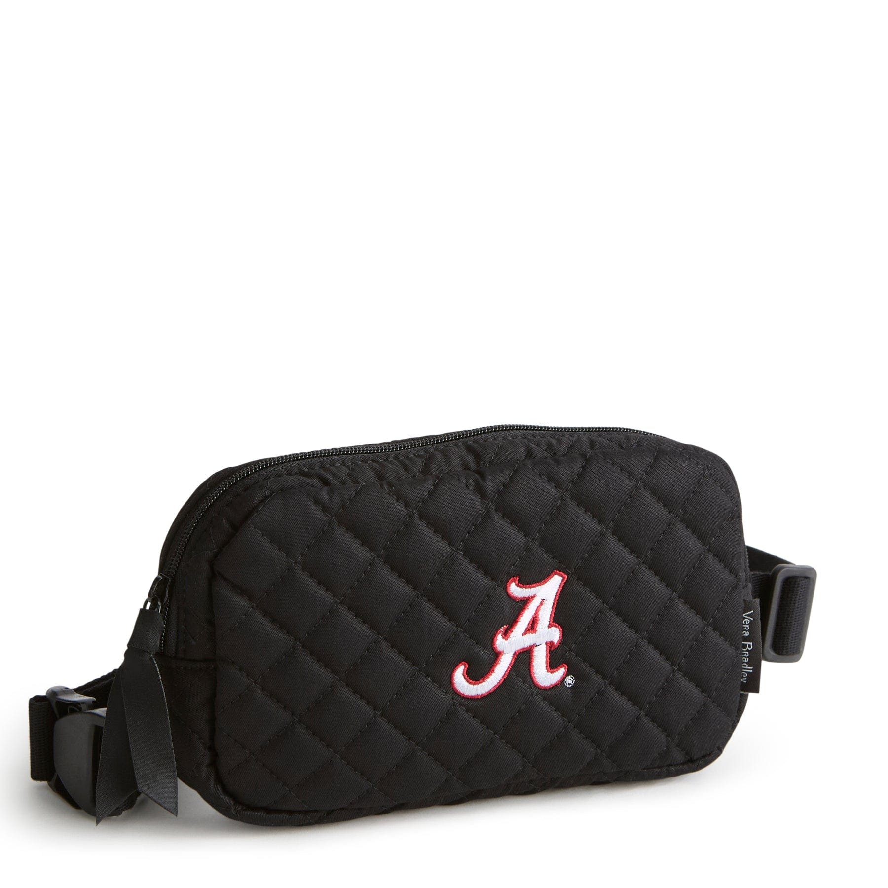 Mini Belt Bag