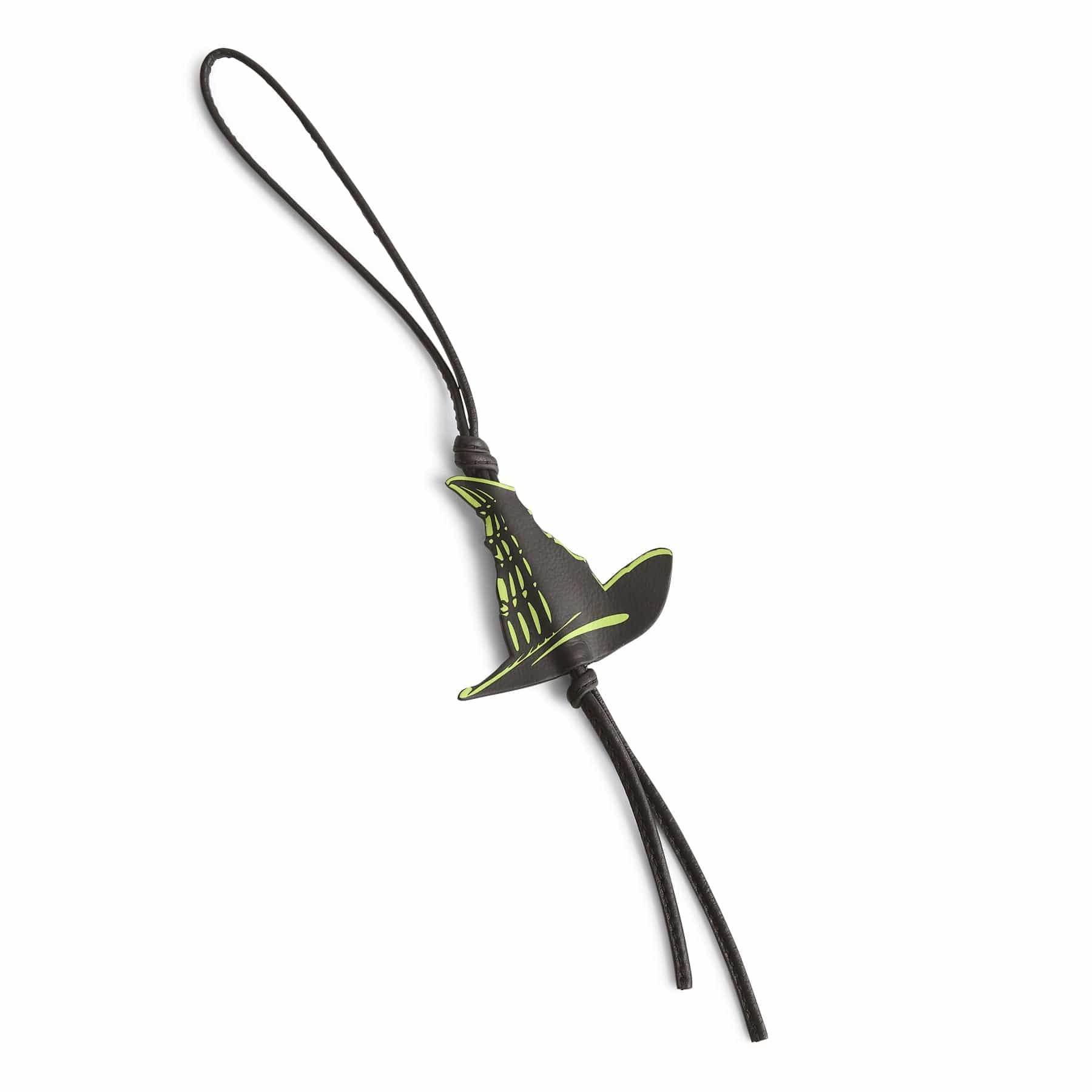 Wicked Elphaba Thropp Bag Charm