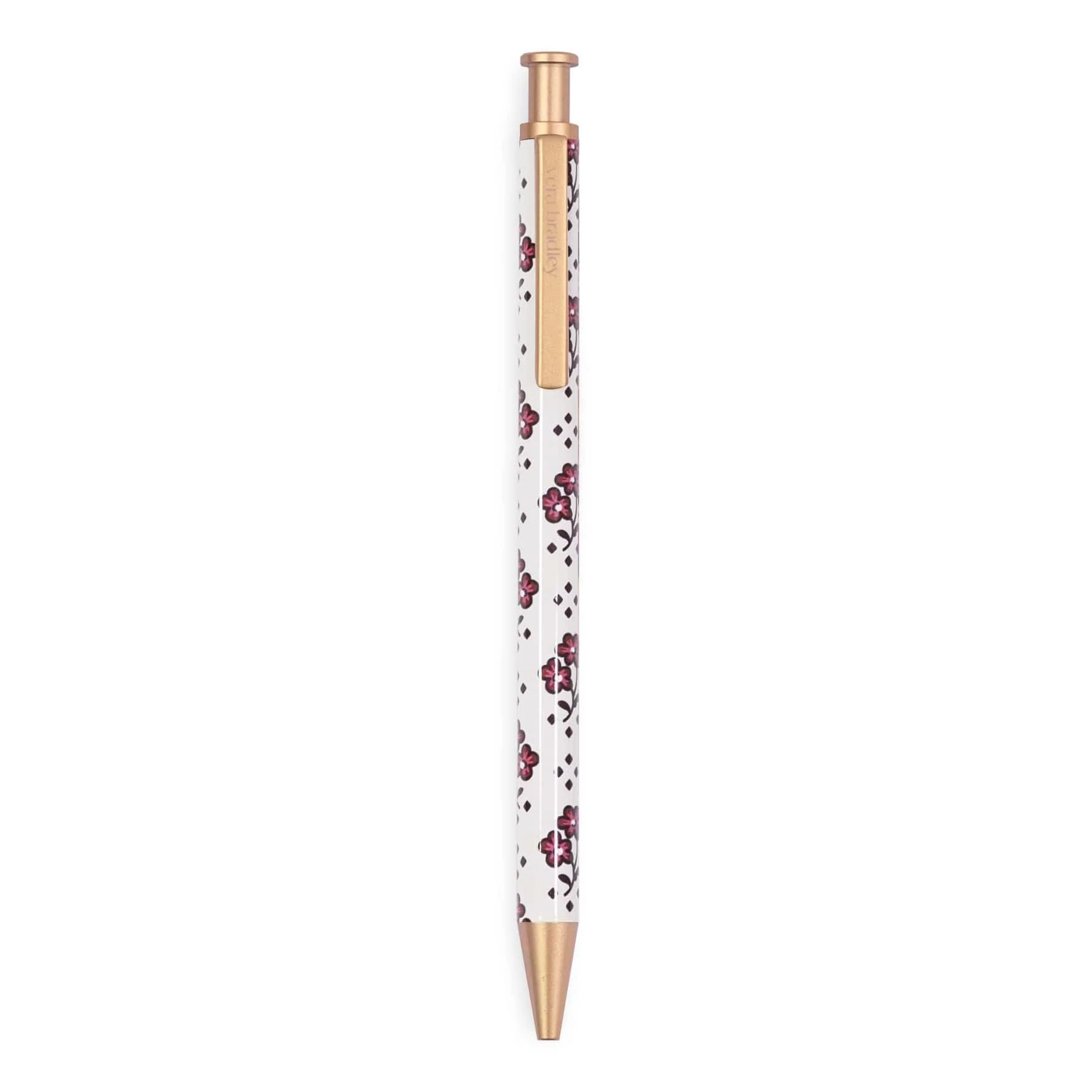 Ballpoint Pen