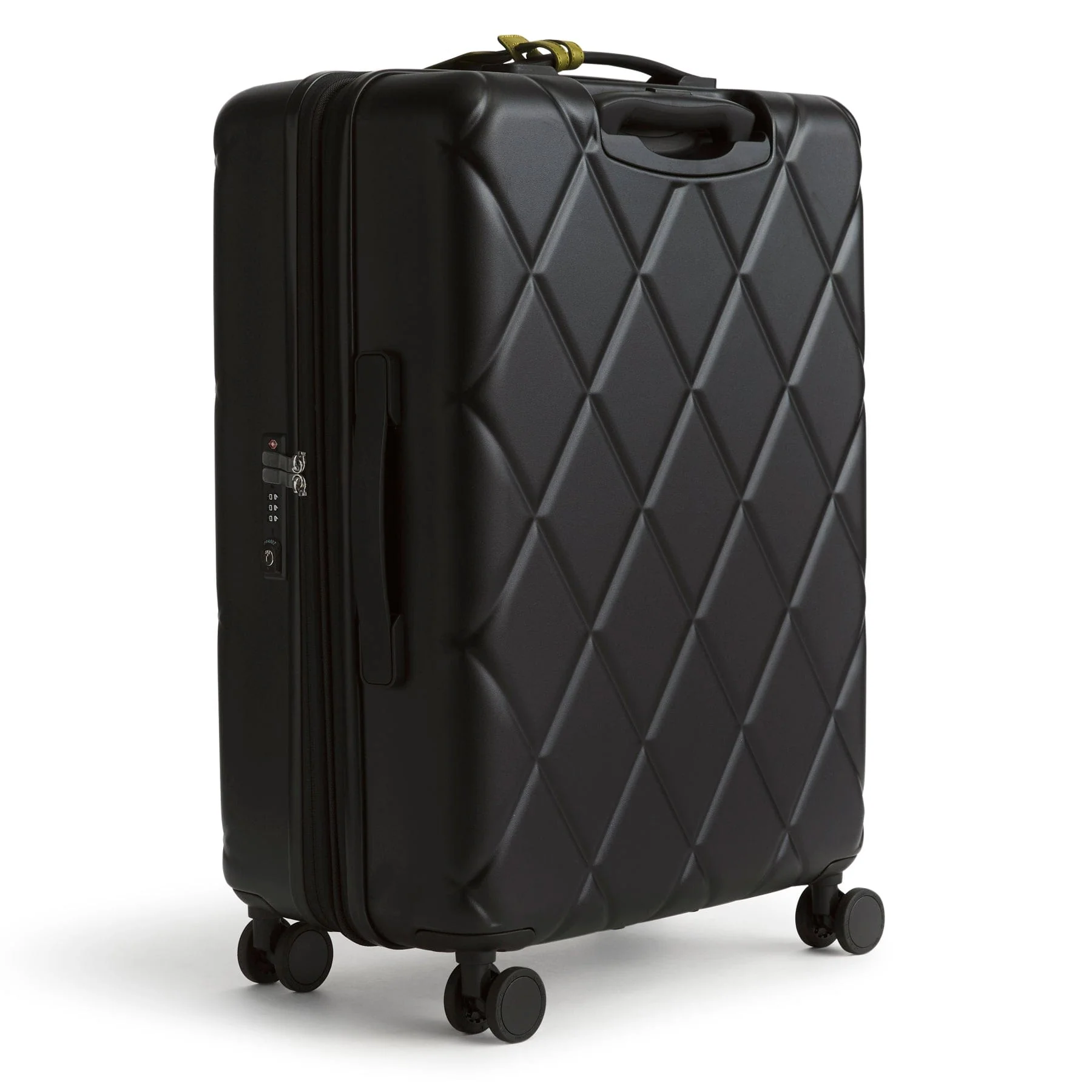 26 Adair Spinner